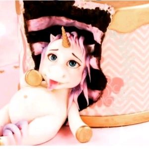 Meet your Posher, Val